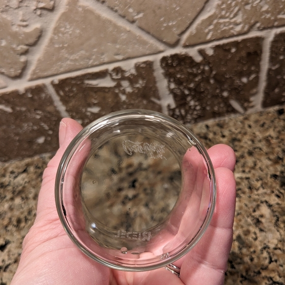 Riedel Crystal Special Edition Coca Cola Glass NIB 2013 Collectible Germany - Picture 10 of 12